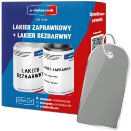 lakier-zaprawka-bezbarwny-samochodowy-zaprawkowy-ford-moondust-silver