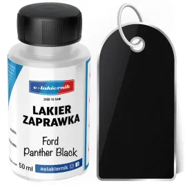 lakier-zaprawkowy-zaprawka-samochodowy-ford-panther-black