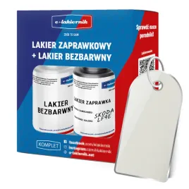 lakier-zaprawka-bezbarwny-zaprawkowy-skoda-lf9e-white-candy