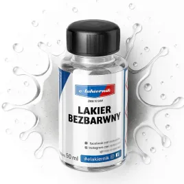 lakier-bezbarwny-akrylowy-zaprawkowy-zaprawka-50-ml-pedzelek-uniwersalny
