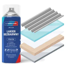 lakier-bezbarwny-akrylowy-klar-spray-polysk-400ml-e-lakiernik