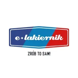pasta-polerska-do-lakieru-menzerna-mcp-2500-alkohol-izopropylowy-ipa