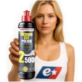 pasta-polerska-menzerna-do-lakieru-mcp-2500-medium-cut-polish-250ml