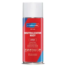 neutralizator-rdzy-spray-odrdzewiacz-epoksydowy-200ml-e-lakiernik