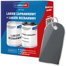 lakier-zaprawka-bezbarwny-samochodowy-zaprawkowy-bmw-a08-silbergrau
