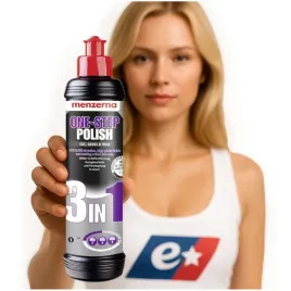 pasta-polerska-do-lakieru-samochodowego-menzerna-3w1-one-step-polish-250ml