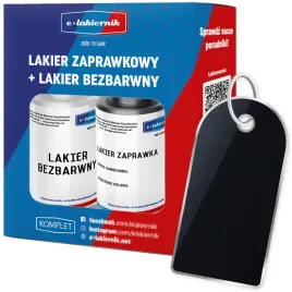 lakier-zaprawka-bezbarwny-zaprawkowy-samochodowy-bmw-416-carbon-black
