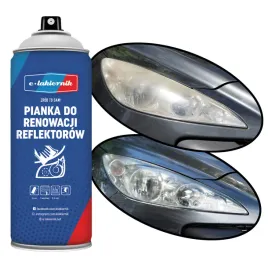 regeneracja-reflektorow-pianka-do-polerowania-czyszczenia-lamp-e-lakiernik