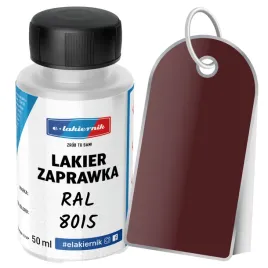 lakier-zaprawkowy-zaprawka-samochodowy-ral-8015-kasztanowy-polysk-50-ml