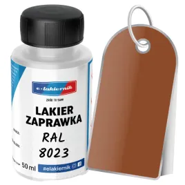 lakier-zaprawkowy-zaprawka-samochodowy-ral-8023-brazowy-pomaranczowy-50-ml