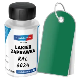 lakier-zaprawkowy-zaprawka-samochodowy-ral-6024-zielony-ostrzegawczy-50-ml