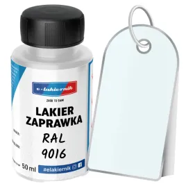 lakier-zaprawkowy-zaprawka-samochodowy-ral-9016-bialy-drogowy-polysk-50-ml