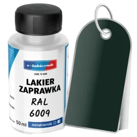 lakier-zaprawkowy-zaprawka-samochodowy-ral-6009-zielony-jodlowy-polysk-50ml