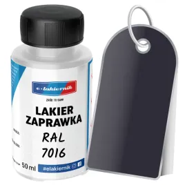 lakier-zaprawkowy-zaprawka-samochodowy-ral-7016-szary-antracytowy-50-ml