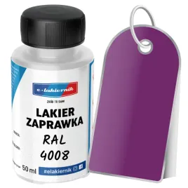 lakier-zaprawkowy-zaprawka-samochodowy-ral-4008-fioletowy-sygnalowy-50-ml