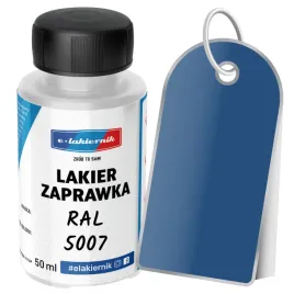 lakier-zaprawkowy-zaprawka-samochodowy-ral-5007-niebieski-brylantowy-50-ml