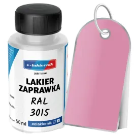 lakier-zaprawkowy-zaprawka-samochodowy-ral-3015-rozowy-jasny-polysk-50-ml