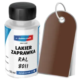 lakier-zaprawkowy-zaprawka-samochodowy-ral-8011-brazowy-orzechowy-50-ml