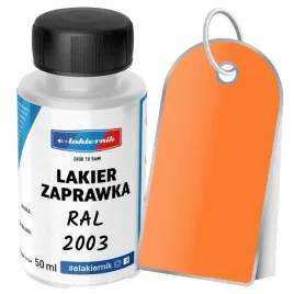 lakier-zaprawkowy-zaprawka-samochodowy-ral-2003-pomaranczowy-pastelowy-50ml