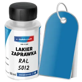 lakier-zaprawkowy-zaprawka-samochodowy-ral-5012-niebieski-jasny-polysk-50ml