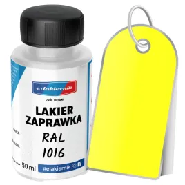 lakier-zaprawkowy-zaprawka-samochodowy-ral-1016-zolty-siarkowy-polysk-50-ml