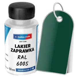 lakier-zaprawkowy-zaprawka-samochodowy-ral-6005-zielen-mchu-polysk-50-ml