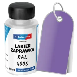lakier-zaprawkowy-zaprawka-samochodowy-ral-4005-niebieski-liliowy-50-ml