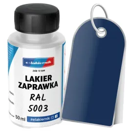 lakier-zaprawkowy-zaprawka-samochodowy-ral-5003-niebieski-szafirowy-50-ml