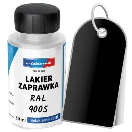 lakier-zaprawkowy-zaprawka-samochodowy-ral-9005-czarny-polysk-50-ml