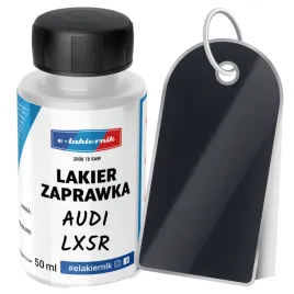 lakier-zaprawkowy-zaprawka-samochodowy-audi-lx5r-mondscheinblau-metalik
