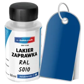 lakier-zaprawkowy-zaprawka-samochodowy-ral-5010-niebieski-goryczki-50-ml