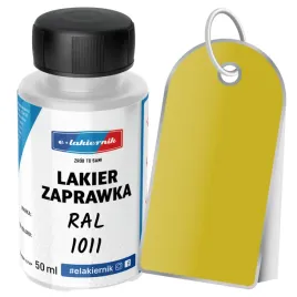 lakier-zaprawkowy-zaprawka-samochodowy-ral-1011-irchowo-bezowy-polysk-50-ml