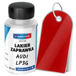 lakier-zaprawkowy-zaprawka-samochodowy-audi-lp3g-flashrot-czerwony