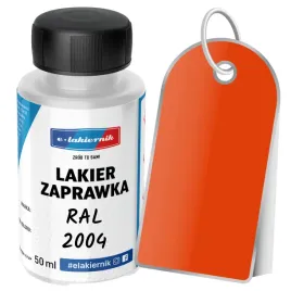 lakier-zaprawkowy-zaprawka-samochodowy-ral-2004-czysty-pomaranczowy-50-ml