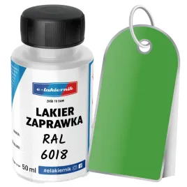 lakier-zaprawkowy-zaprawka-samochodowy-ral-6018-zolty-zielony-polysk-50-ml