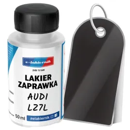 lakier-zaprawkowy-zaprawka-samochodowy-audi-lz7l-lavagrau-metalik