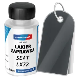 lakier-zaprawkowy-zaprawka-samochodowy-seat-lx7z-x7z-delfingrau-metalik