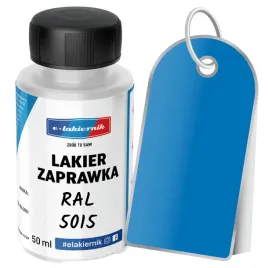 lakier-zaprawkowy-zaprawka-samochodowy-ral-5015-niebieskie-niebo-50-ml