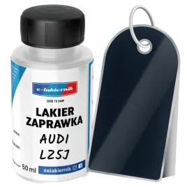 lakier-zaprawkowy-zaprawka-samochodowy-audi-lz5j-moroblau-metalik