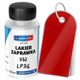 lakier-zaprawkowy-zaprawka-samochodowy-volkswagen-vw-lp3g-flashrot-czerwony