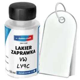 lakier-zaprawkowy-zaprawka-samochodowy-volkswagen-vw-ly9c-ibis-white-bialy
