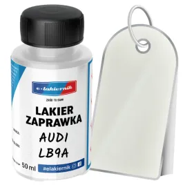 lakier-zaprawkowy-zaprawka-samochodowy-audi-lb9a-b9a-b4b4-1026-cortinaweiss