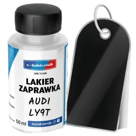 lakier-zaprawkowy-zaprawka-samochodowy-audi-ly9t-y9t-0e-mythosschwarz