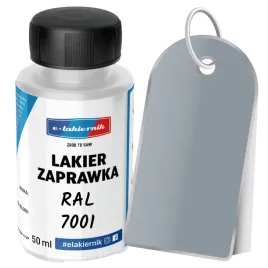 lakier-zaprawkowy-zaprawka-samochodowy-ral-7001-srebrno-szary-polysk-50-ml