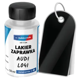 lakier-zaprawkowy-zaprawka-samochodowy-audi-l041-9010-a1-a2-brillantschwarz