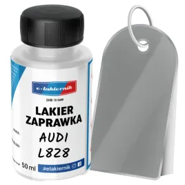 lakier-zaprawkowy-zaprawka-samochodowy-audi-l8z8-8z8-brillantsilber-metalik