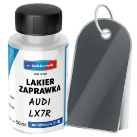 lakier-zaprawkowy-zaprawka-samochodowy-audi-lx7r-x7r-lx7r-monsungrau