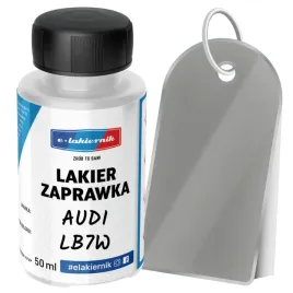 lakier-zaprawkowy-zaprawka-samochodowy-audi-lb7w-b7w-k5-tungsten-silver