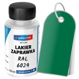 lakier-zaprawkowy-zaprawka-samochodowy-ral-6029-zielony-mietowy-polysk-50ml