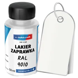 lakier-zaprawkowy-zaprawka-samochodowy-ral-9010-czysty-bialy-polysk-50-ml